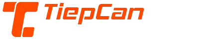 TCN - TiepCan.Net